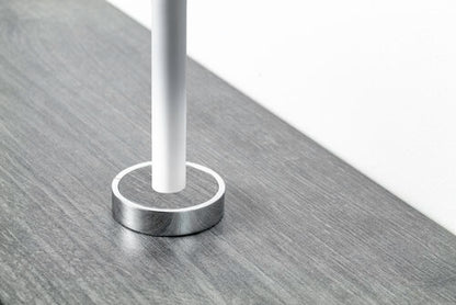 Stairrods Ali Pipe Covers