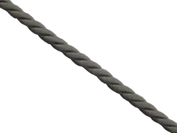 Stairrods Easybind