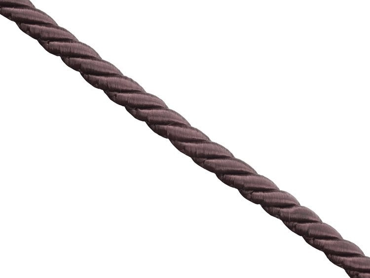 Stairrods Easybind