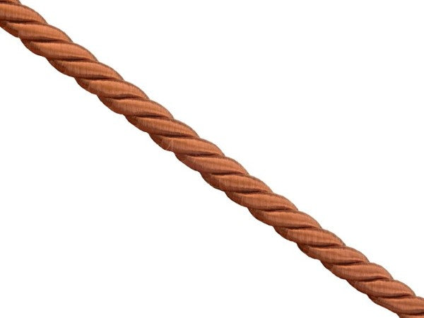 Stairrods Easybind