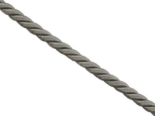 Stairrods Easybind