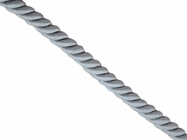Stairrods Easybind