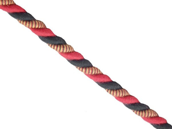 Stairrods Easybind