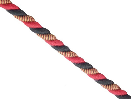 Stairrods Easybind