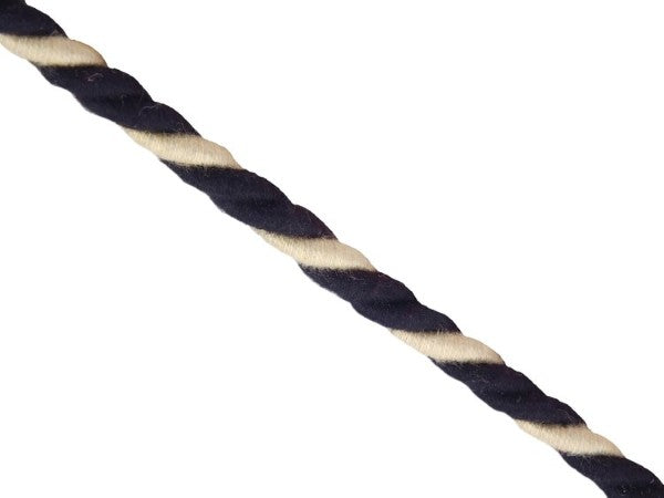 Stairrods Easybind