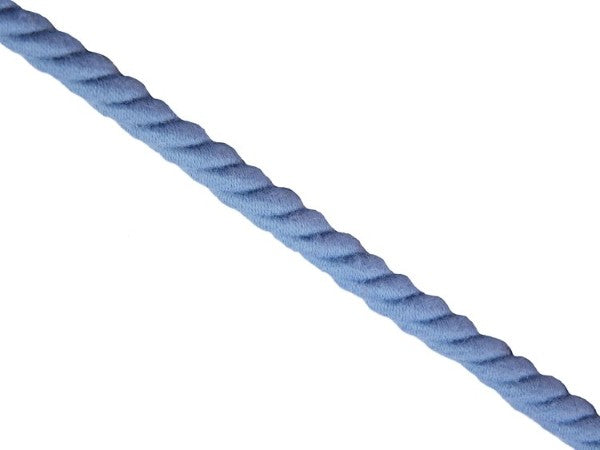 Stairrods Easybind