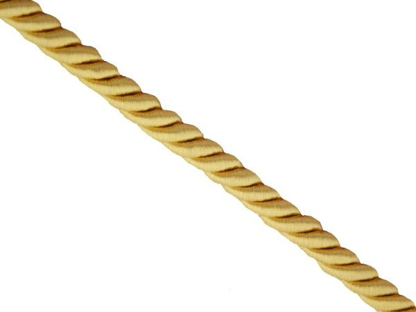 Stairrods Easybind