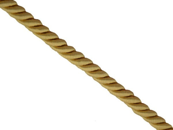 Stairrods Easybind