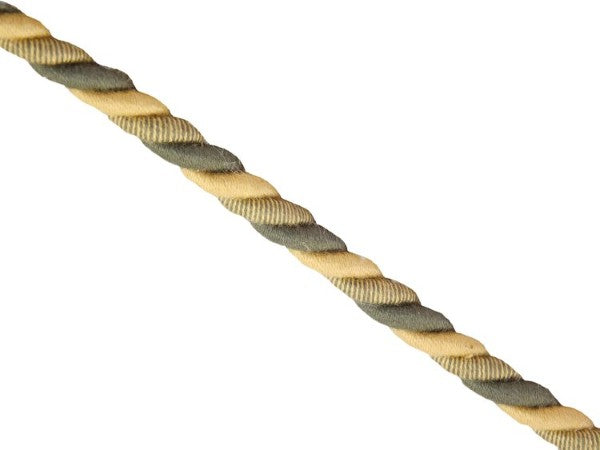 Stairrods Easybind