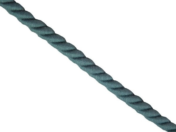 Stairrods Easybind