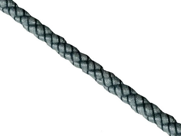 Stairrods Easybind