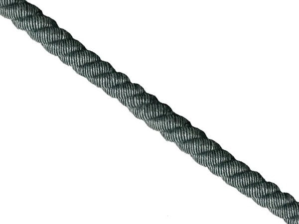 Stairrods Easybind