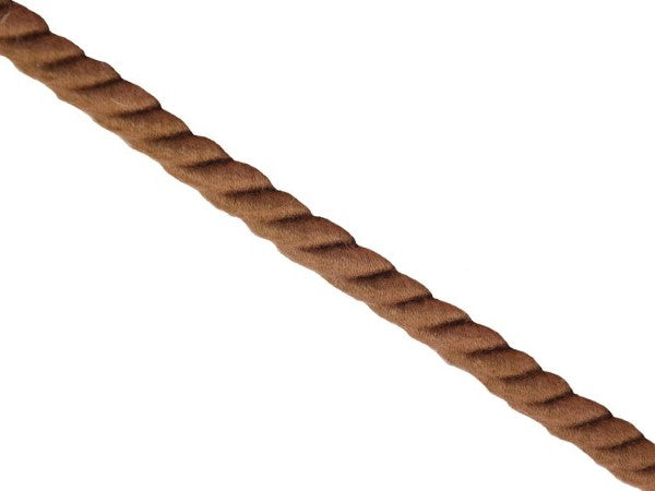 Stairrods Easybind