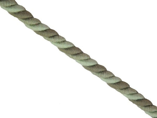 Stairrods Easybind