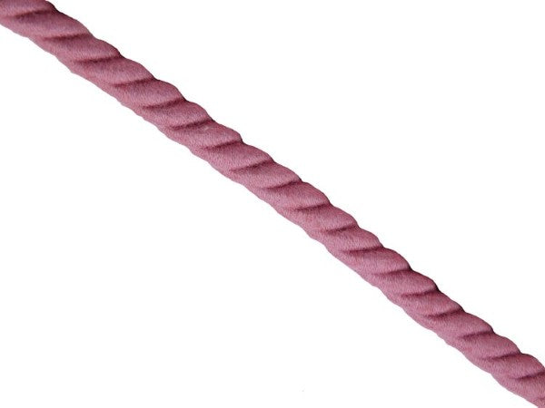 Stairrods Easybind