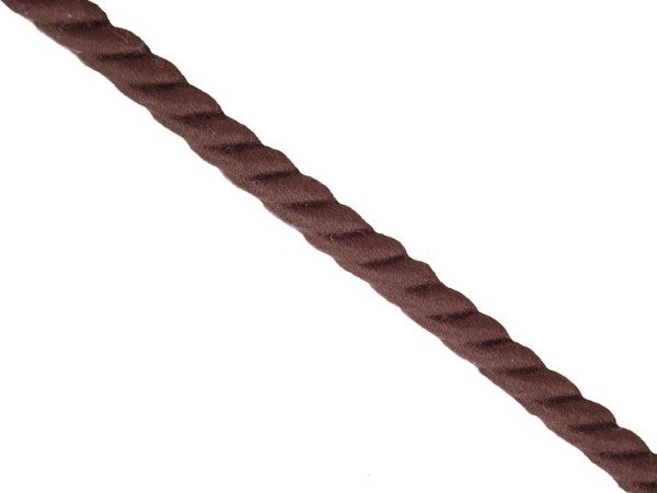Stairrods Easybind