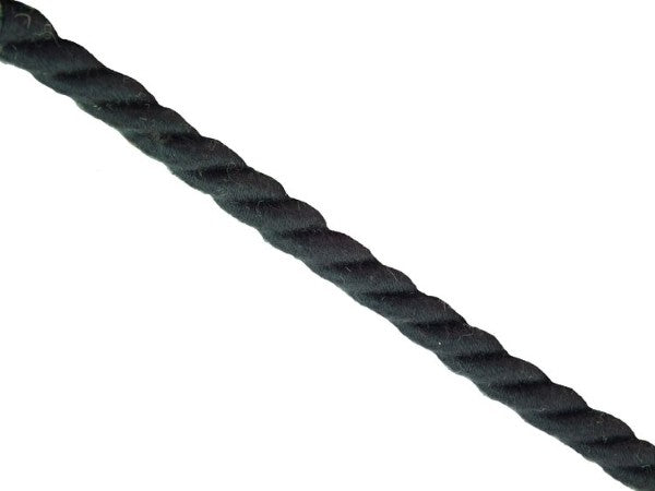 Stairrods Easybind
