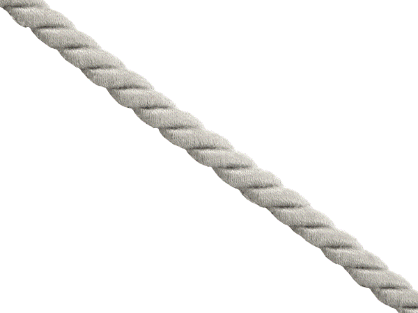 Stairrods Easybind