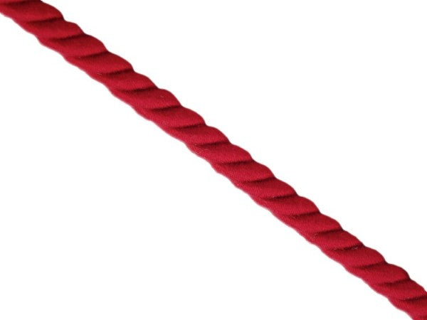 Stairrods Easybind