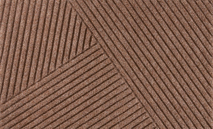 Turtle Mats - Outdoor Mats - Dune - FREE SHIPPING!