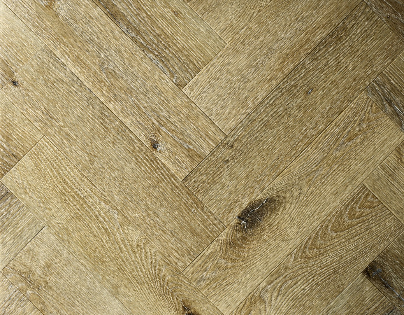 Textures LVT Flooring