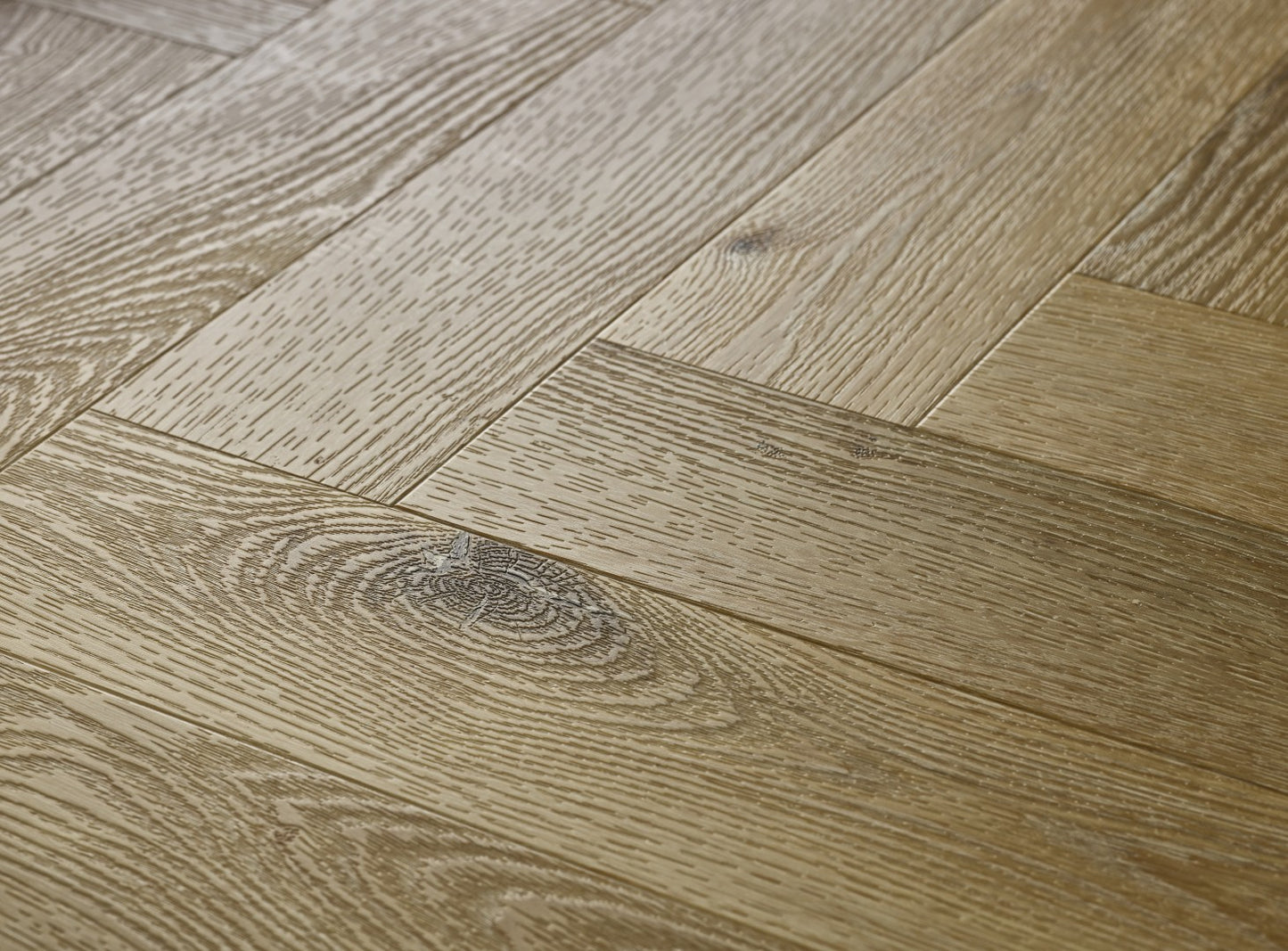 Textures LVT Flooring