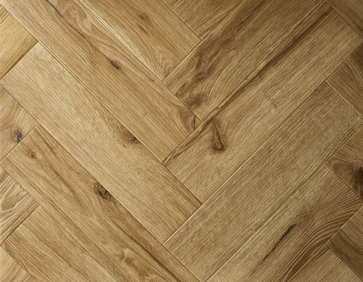 Textures LVT Flooring