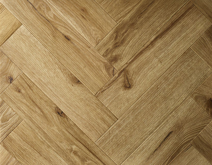 Textures LVT Flooring