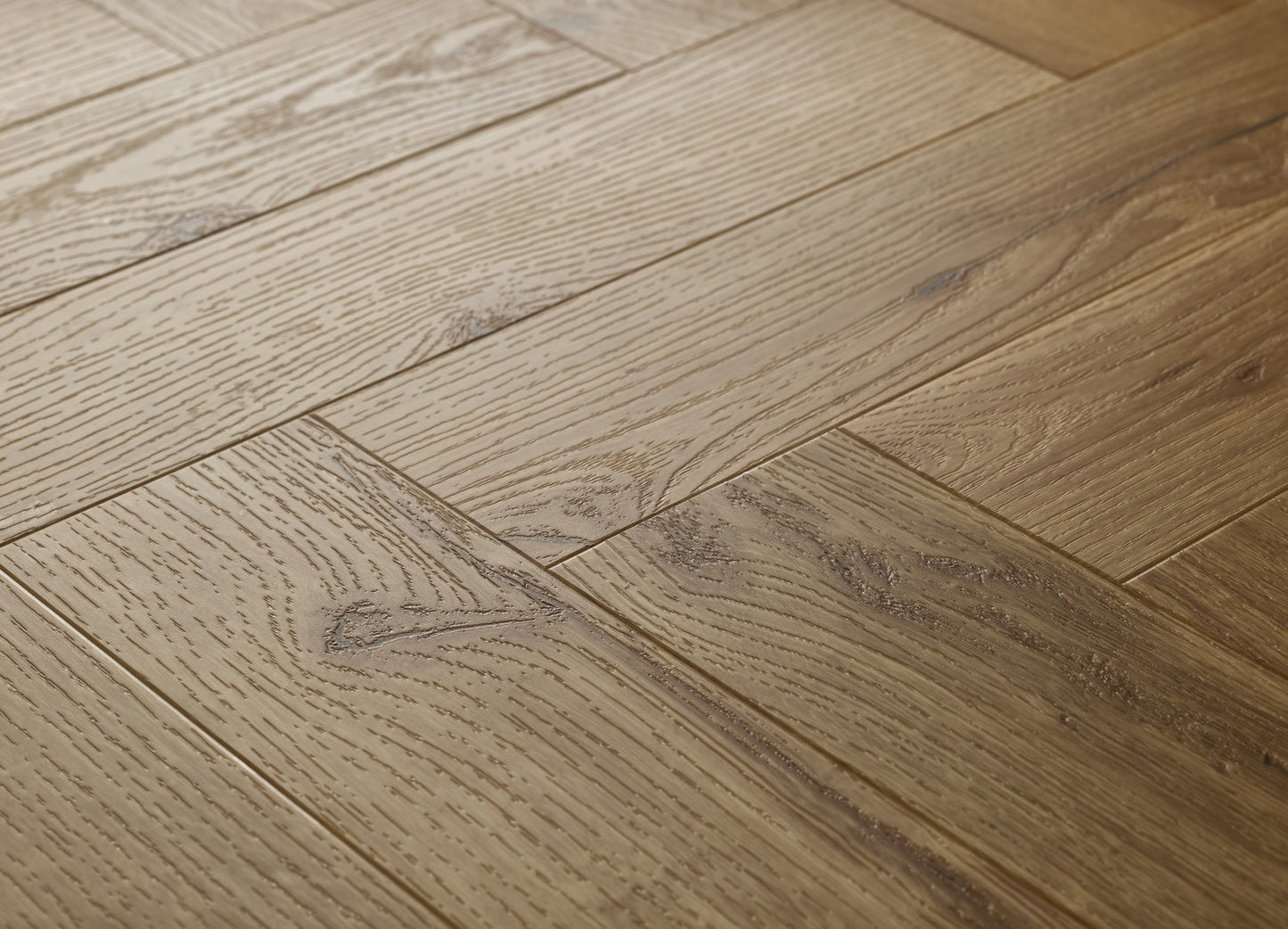 Textures LVT Flooring