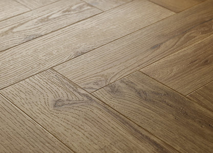 Textures LVT Flooring