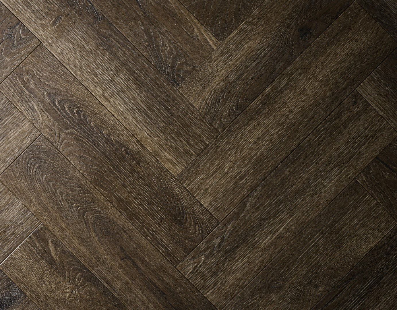 Textures LVT Flooring