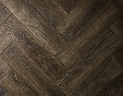 Textures LVT Flooring