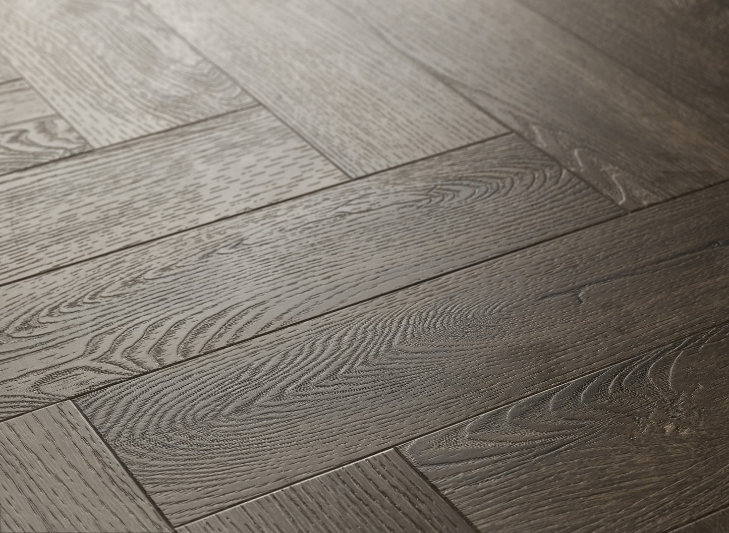 Textures LVT Flooring