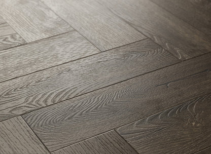 Textures LVT Flooring