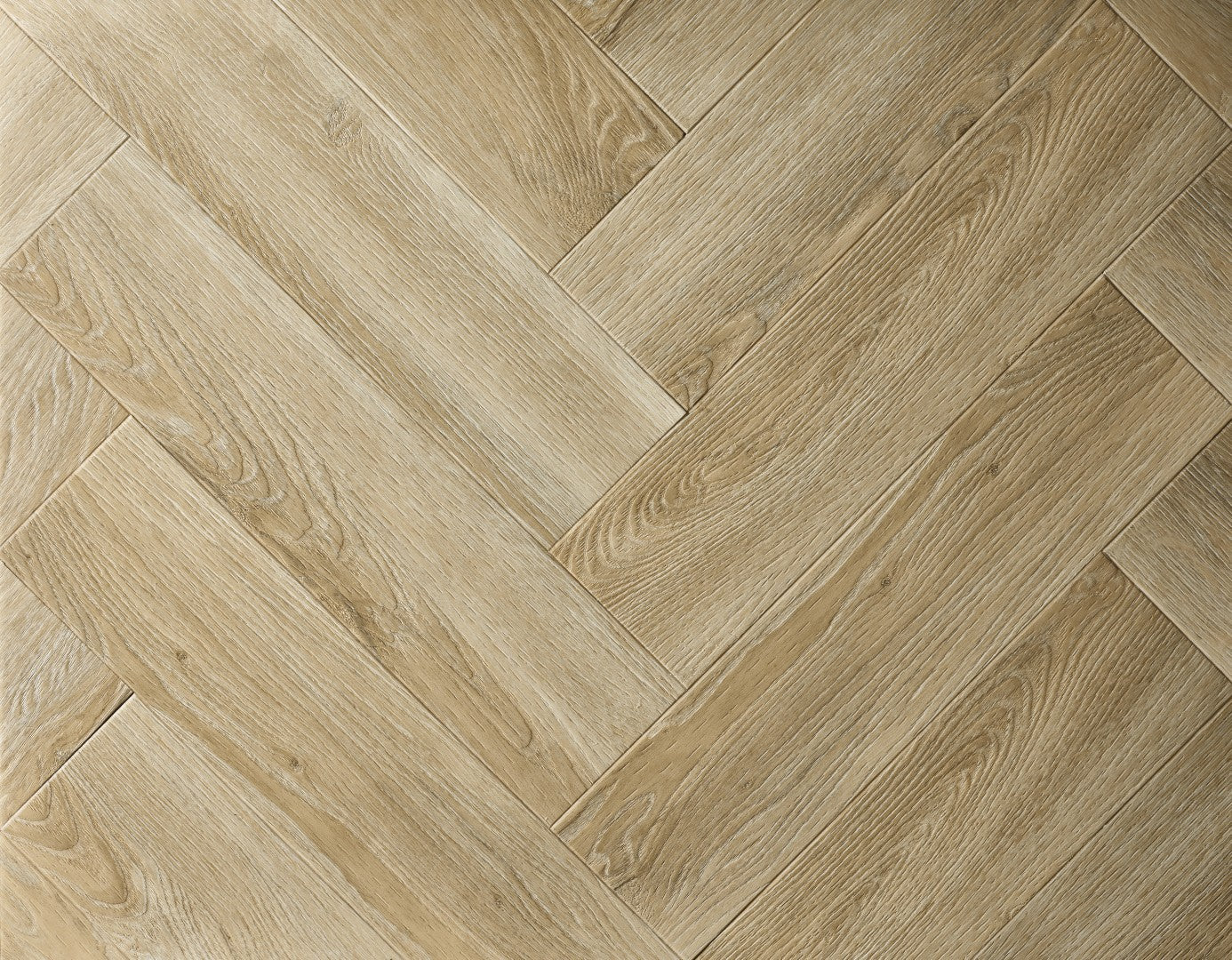 Textures LVT Flooring