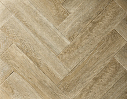 Textures LVT Flooring