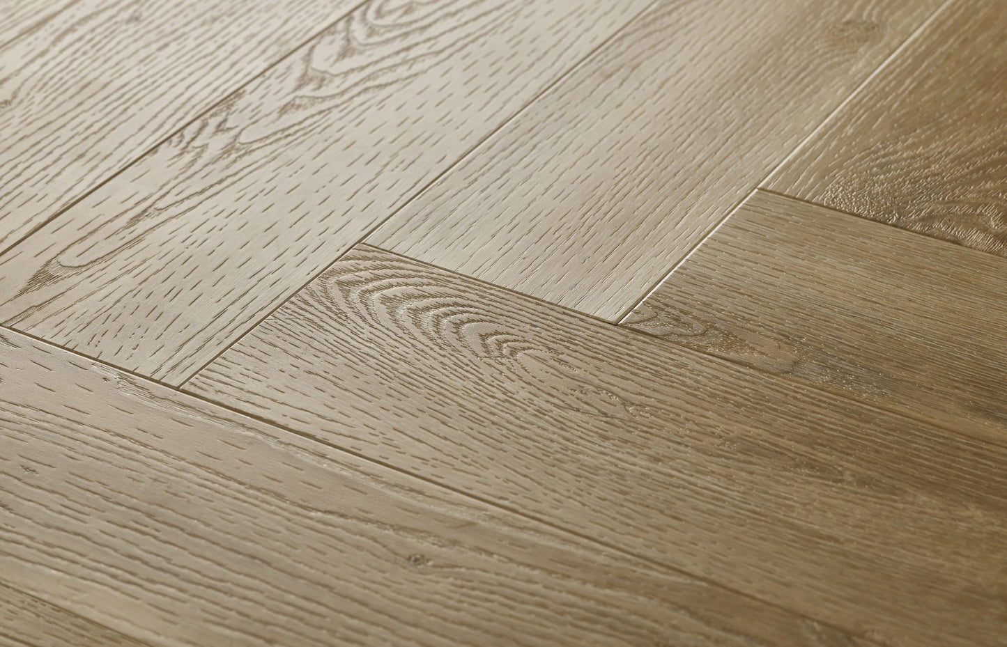 Textures LVT Flooring