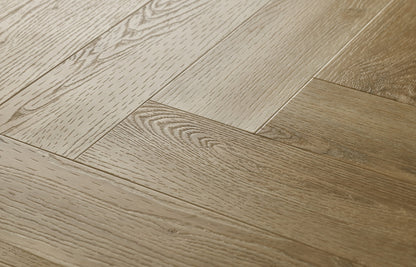 Textures LVT Flooring