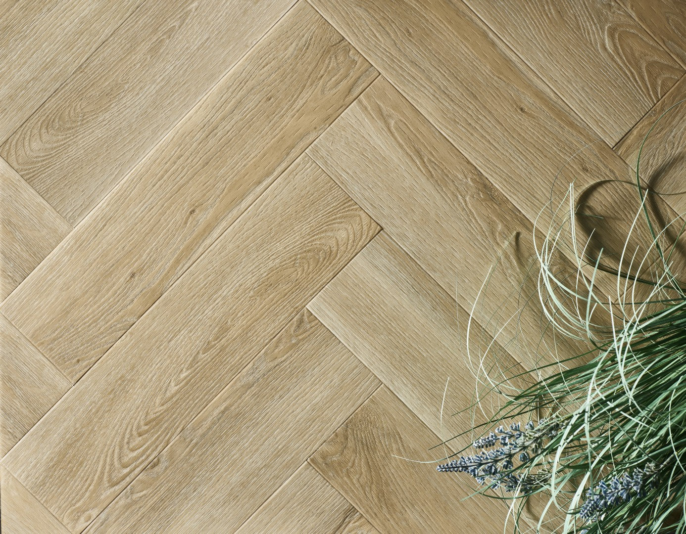 Textures LVT Flooring