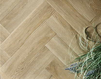 Textures LVT Flooring