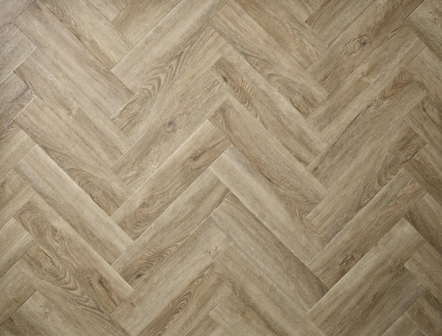 Textures LVT Flooring