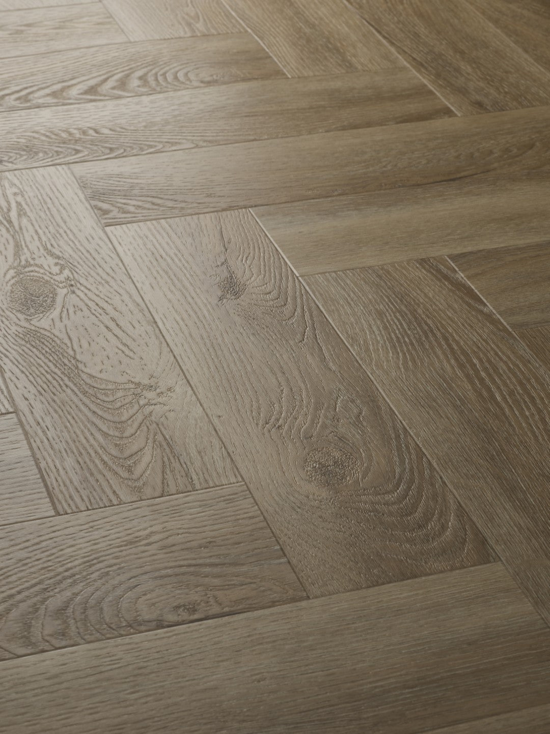 Textures LVT Flooring