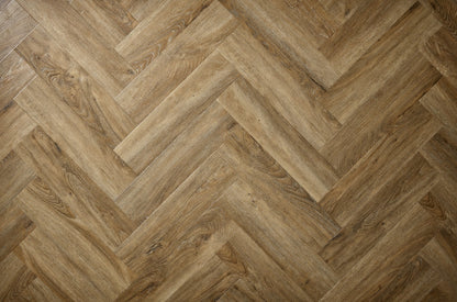 Textures LVT Flooring