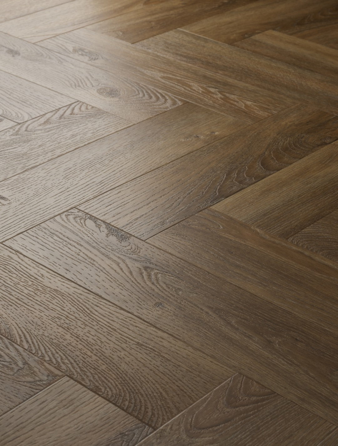Textures LVT Flooring