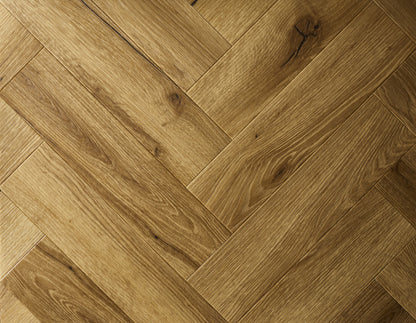 Textures LVT Flooring