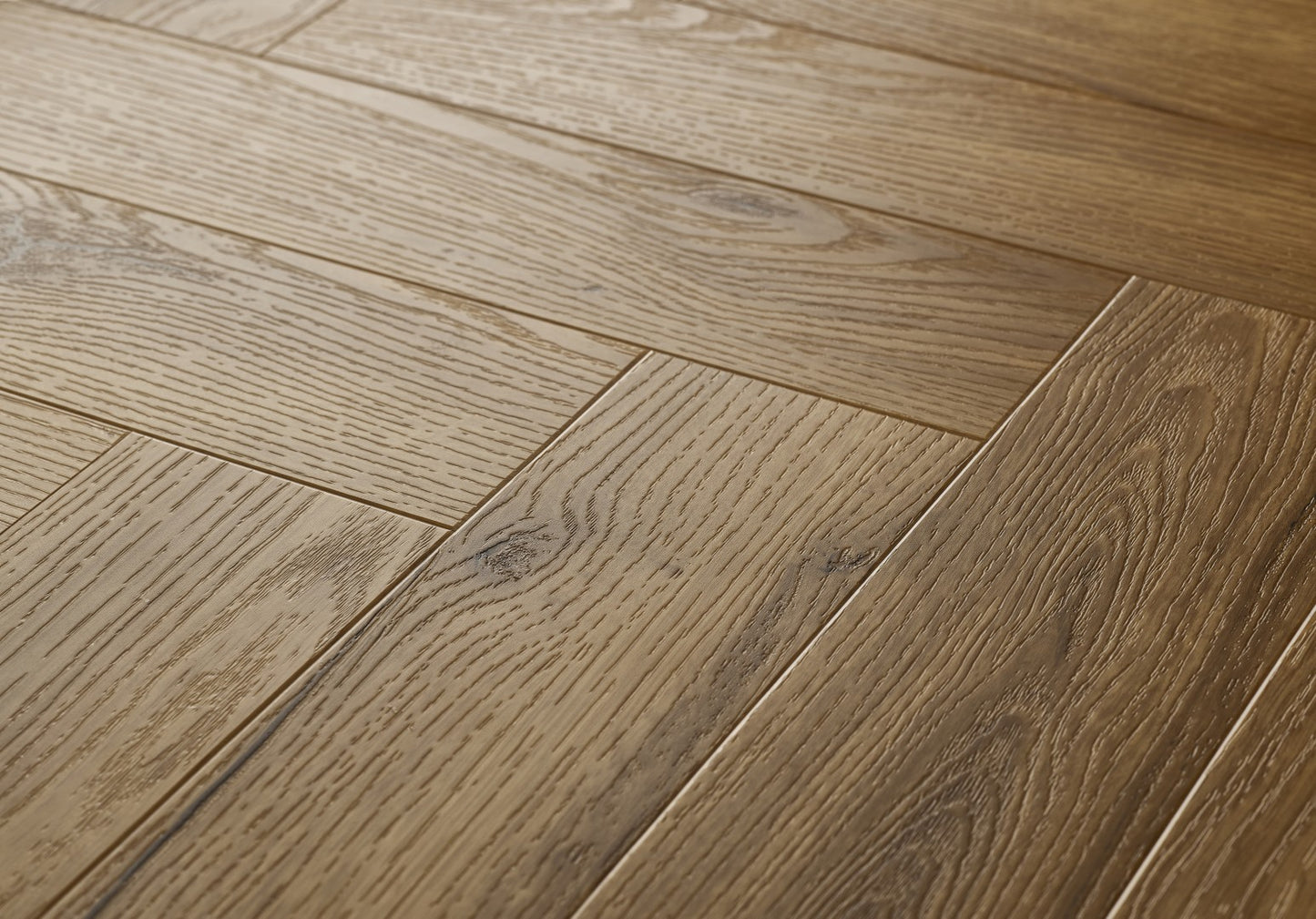 Textures LVT Flooring