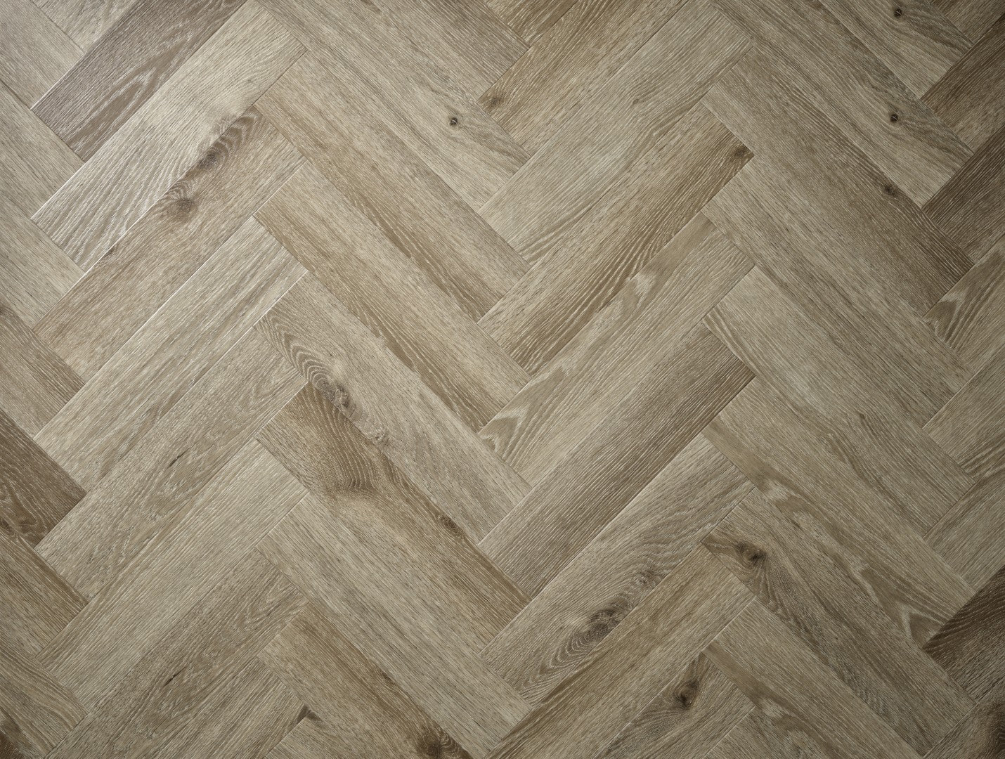 Textures LVT Flooring