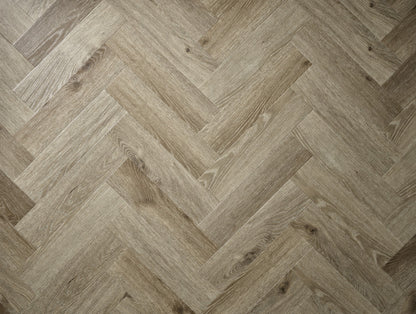 Textures LVT Flooring