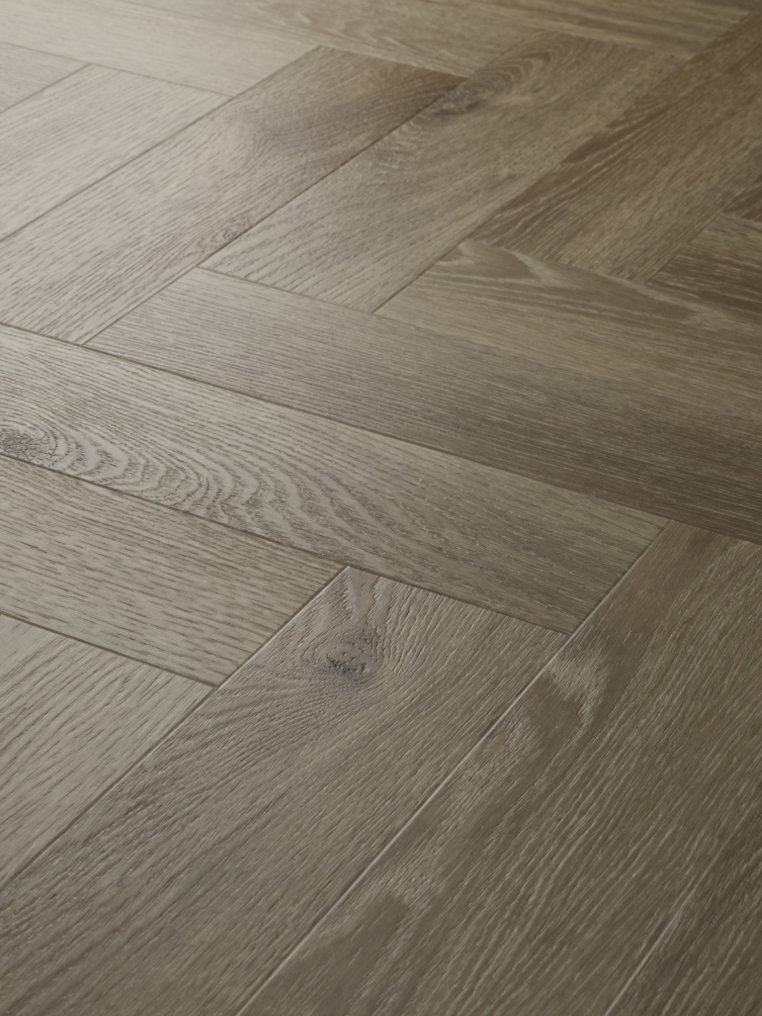 Textures LVT Flooring