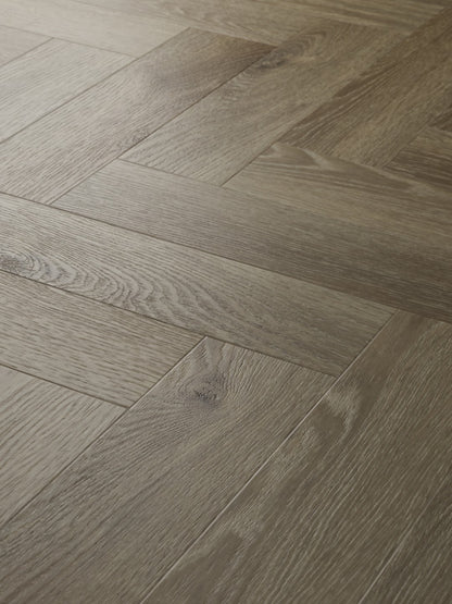 Textures LVT Flooring